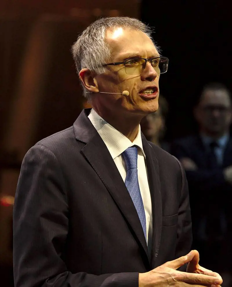 Fca-Psa, la "chiave» antitrust è Toyota"