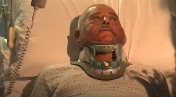 Sconti di pena ai romeni che massacrarono di botte i coniugi di Lanciano