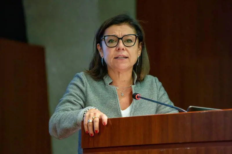 Le priorità del Pd: vuol ripartire dallo ius soli. "Sarà nella mozione"
