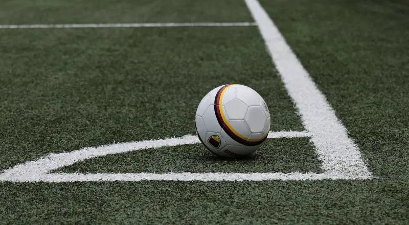 Protocollo cambiato (a Potenza) e il dirigente asso nella manica