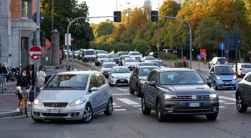 Vendite auto +9,5%, ma poteva essere boom