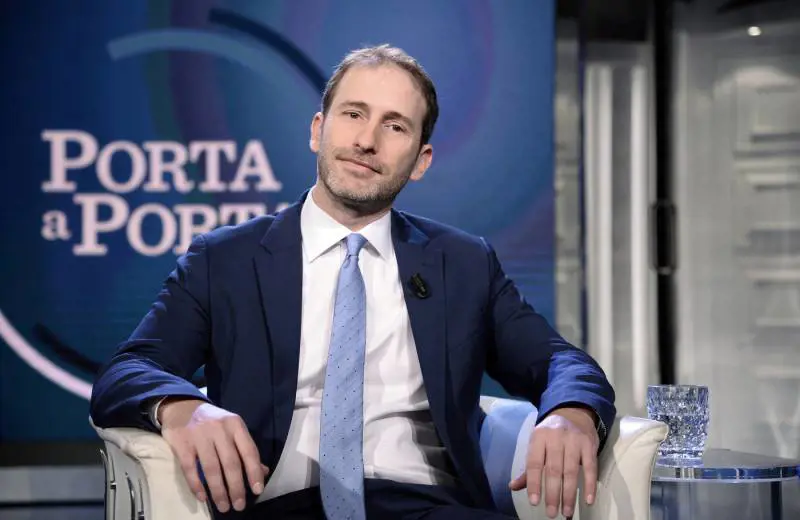 Il ricatto di Casaleggio ai 5s: senza di me niente congresso