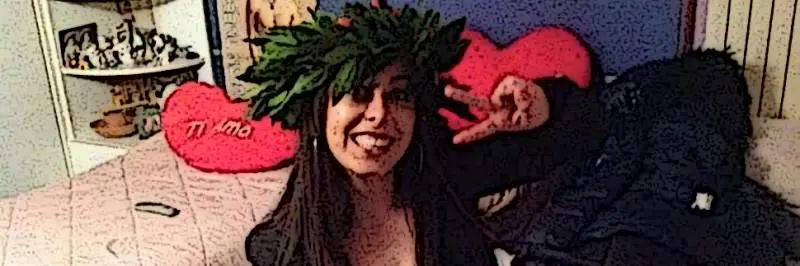 Jennifer Sterlecchini, uccisa dall'ex a coltellate: "Per lei non ci sarà mai giustizia"