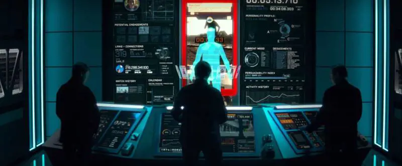Non fatevi fregare da Netflix: cosa c'è dietro "The Social Dilemma"