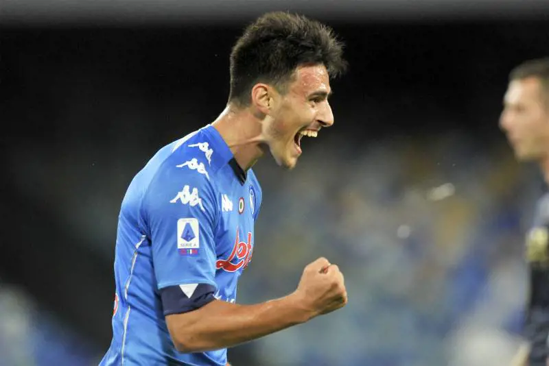 Così il calcio perde verità e dignità