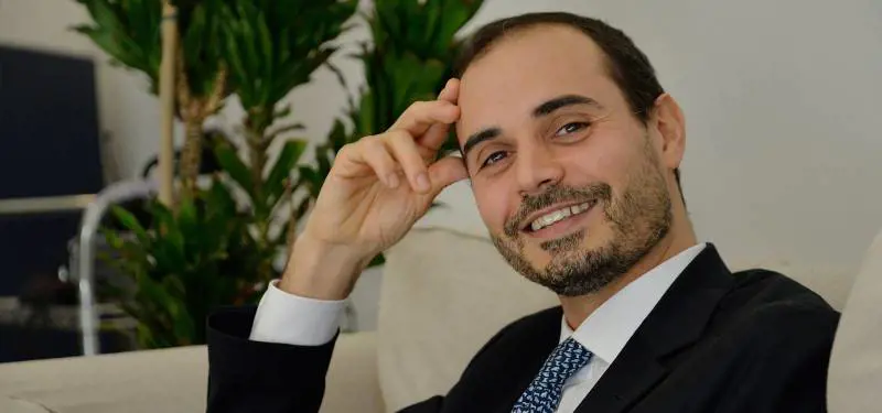 "Eravamo bio quarant'anni fa e adesso siamo in 5 milioni"