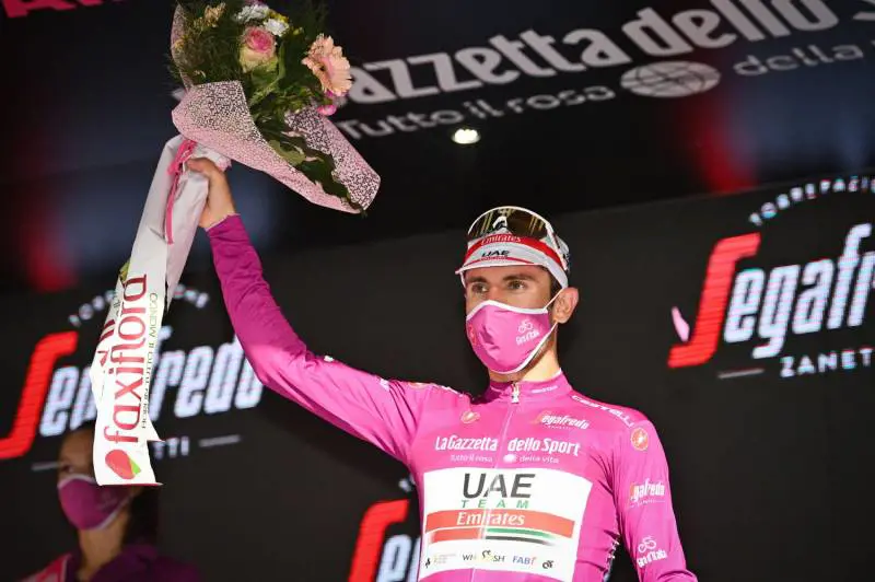 L'Ulissi d'autore "brucia" la rosa di Almeida