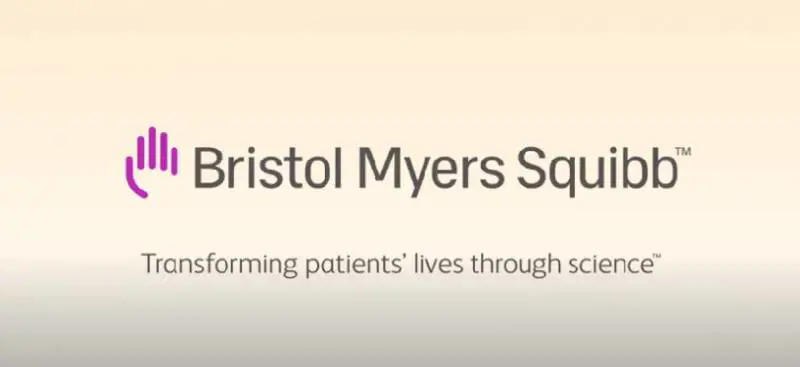 Bristol Myers Squibb tra i migliori datori di lavoro per le donne