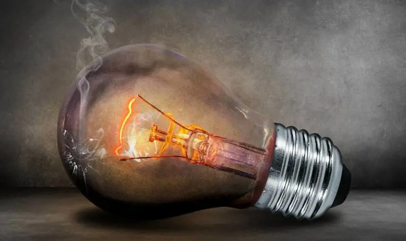 Rimborsi automatici per il blackout: chi li avrà