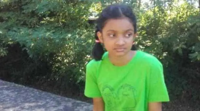 Trovato nei boschi il cranio di una bimba. Si pensa a Iuschra, il papà: "Spero di no"