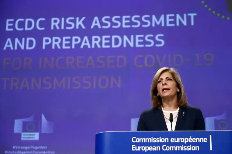 La riduzione del rischio: una strategia di prevenzione per la tutela della salute pubblica