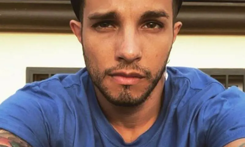 Assolto Marco Carta per il furto di sei magliette