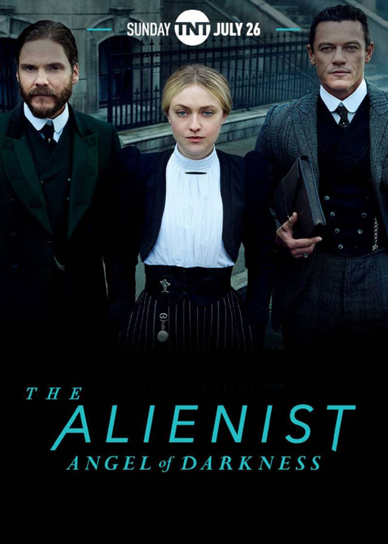 The-Alienist-poster