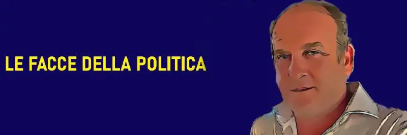 Il deputato forzista che al bar chiede sempre "un Di Maio..."