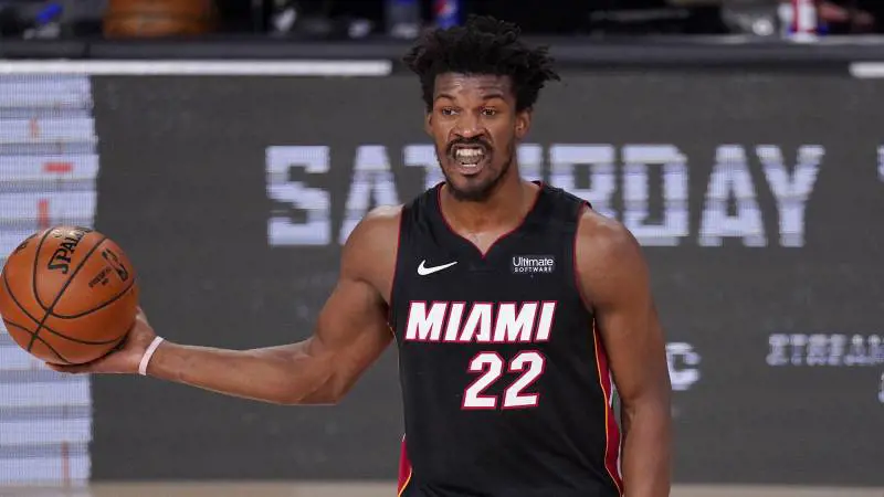 Nba a Disneyland, dopo 3 mesi ecco l'atto finale