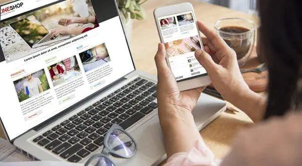La spesa alimentare online cresce, ecco come cambiano le abitudini degli italiani