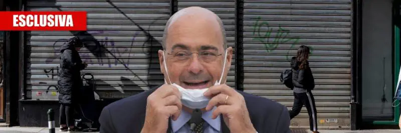 "Basta poco per perdere tutto". L'ira sull'Imu triplicata del Pd 