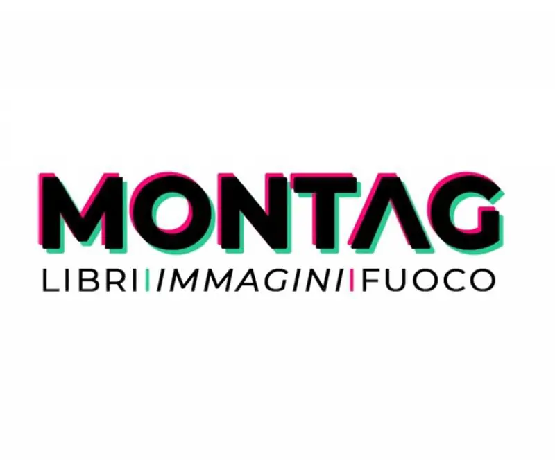 Torna “Montag”, la rubrica su libri e dibattiti della consulta universitaria del cinema