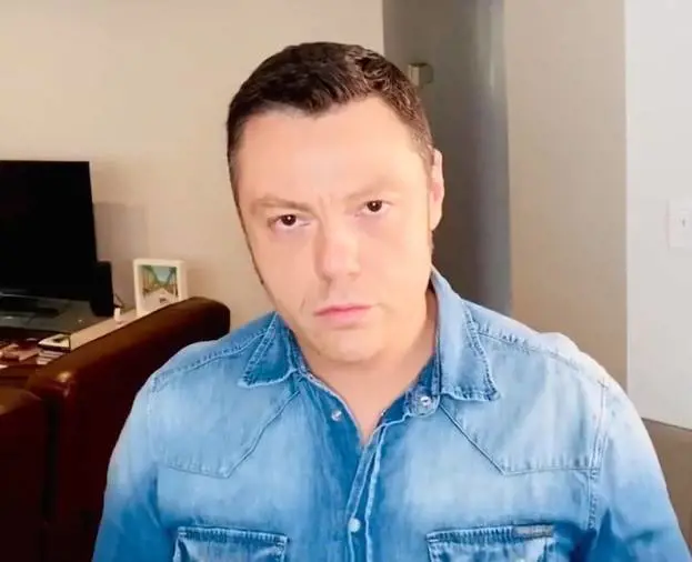 Evasione fiscale, respinto il ricorso di Tiziano Ferro: "I famosi abbiano più etica"