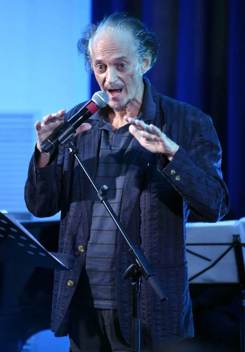 Quando il morto indaga su chi l'ha ucciso