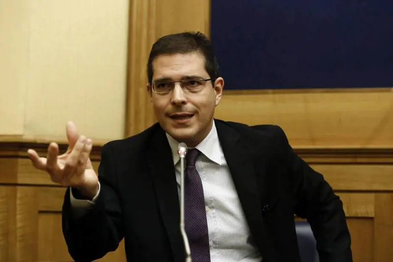 Strana alleanza tra la Cgil e i sovranisti