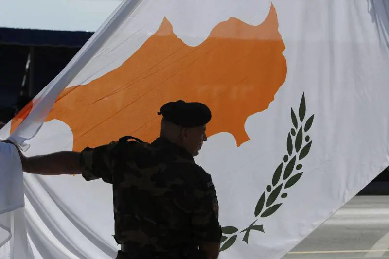 Cipro del Nord, tutti al voto (sotto dettatura della Turchia)