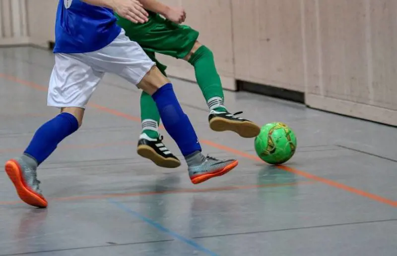 Covid, ecco quali sono gli sport vietati da Conte
