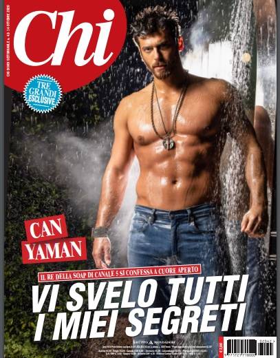 Can-Yaman-Cover