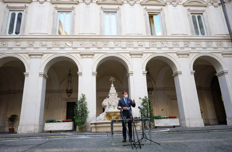 Per governare ci vogliono i migliori, non i più simpatici