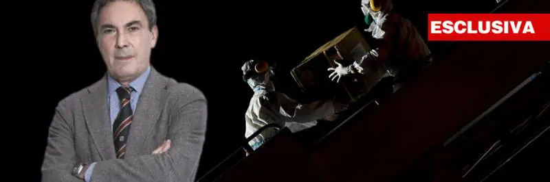 Cene in sei e mascherine in casa: ecco cosa non torna nel Dpcm