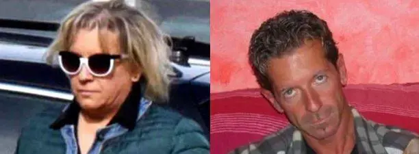 Bossetti risponde alla sorella "Ha cambiato cognome? Vuole soffocare l'affetto"