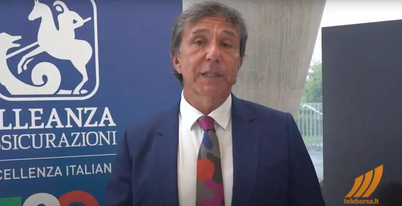 Alleanza cresce e accelera sul digital