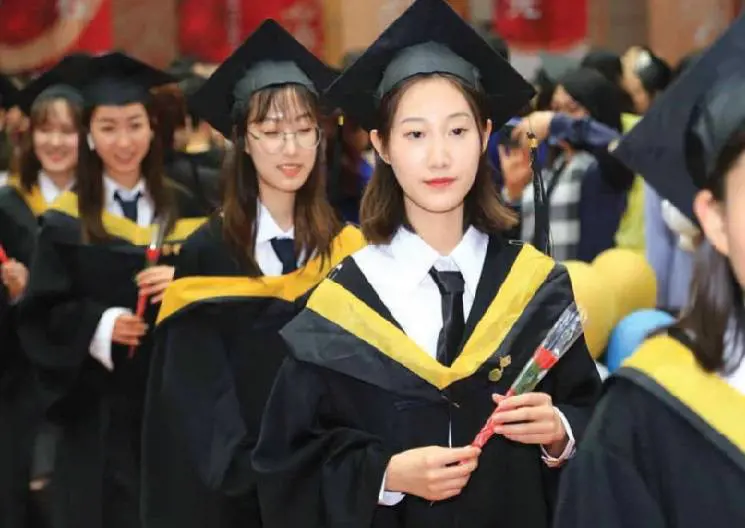 I numeri più interessanti: la Cina in cifre