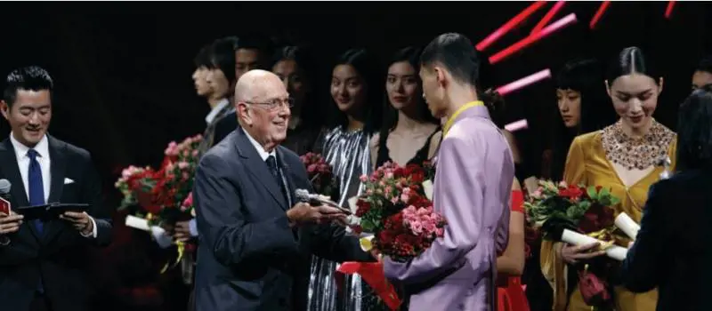 Cina, come la fabbrica del mondo è diventata il laboratorio del futuro