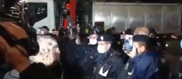 "Insulti sessisti contro di me". La Brambilla denuncia il Comune di Roma