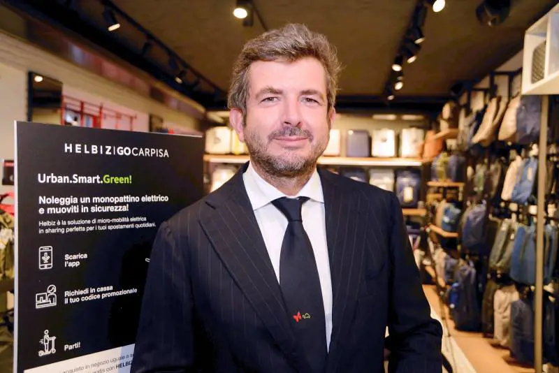 "Serve il Salva Stati per evitare il lockdown. Temo tragedie sociali"