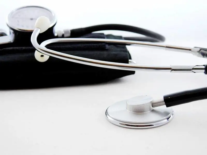 Fibrosi polmonare idiopatica, cos'è e come si manifesta