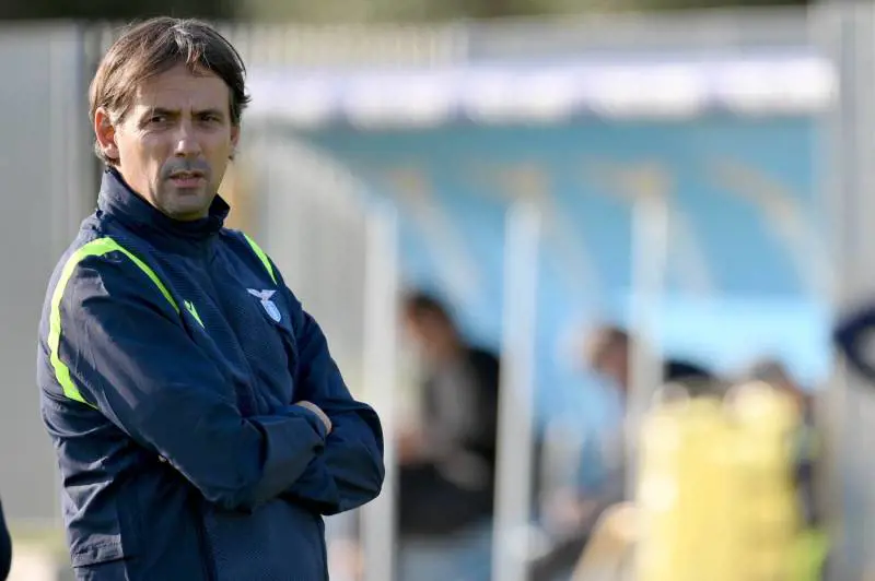 Lazio ancora in lockdown. Ma il virus Champions contagia anche le grandi