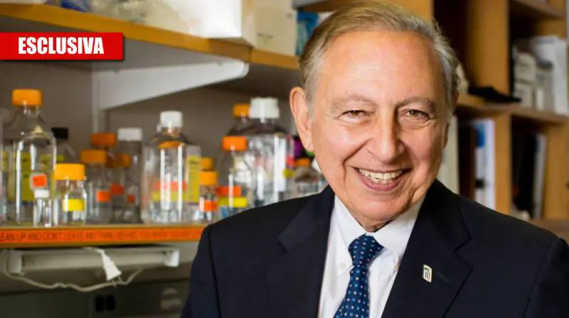 "Il vaccino anti-Covid? Poco efficace". Ecco la verità sull'arma contro il virus