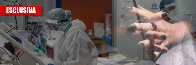 "Siamo usciti senza tamponi". Il giorno in cui esplose il virus