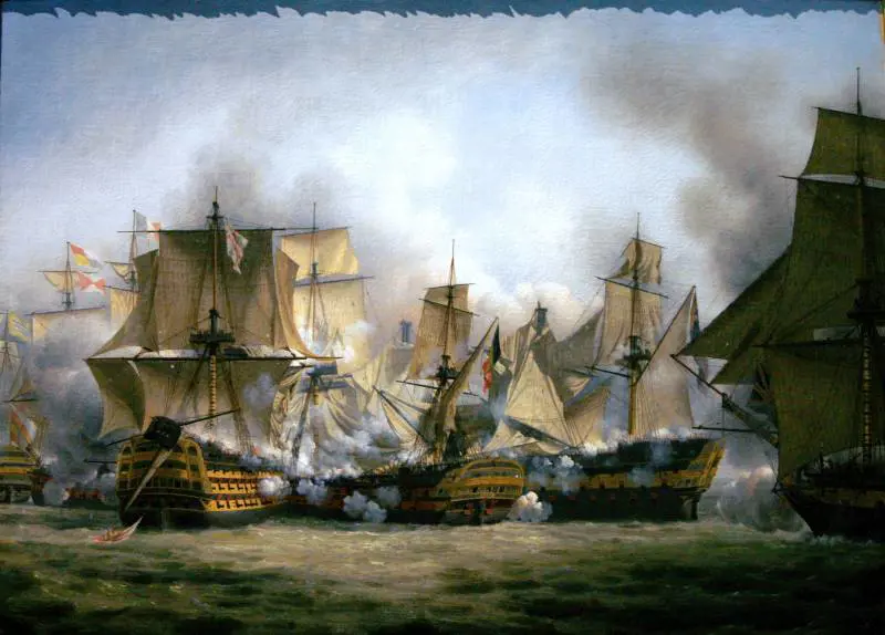 Wikimedia Commons