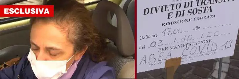 Il giallo dei tamponi "spariti": che cosa succede ai controlli?