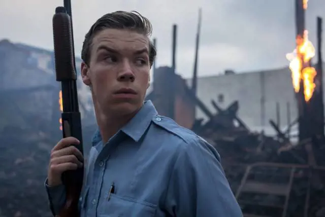 La (vera) storia del film Detroit. L'odio fra polizia e afroamericani