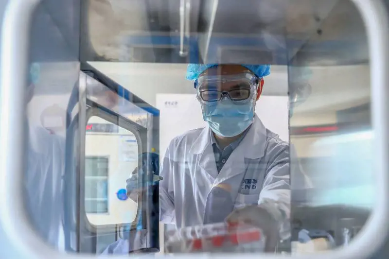 Per la leucemia linfatica cronica arriva un farmaco con l'ok di Aifa