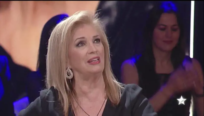 Il dramma di Iva Zanicchi: "Mio marito ha combattuto il cancro durante il lockdown"