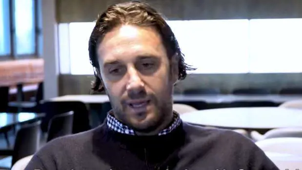 Paura per Luca Toni: vittima di una rapina a mano armata. "Per fortuna stiamo tutti bene"
