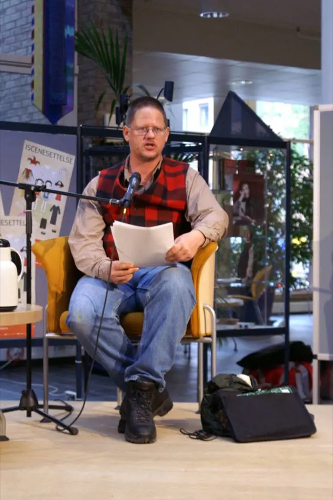 "I poveri" di Vollmann un pugno nello stomaco