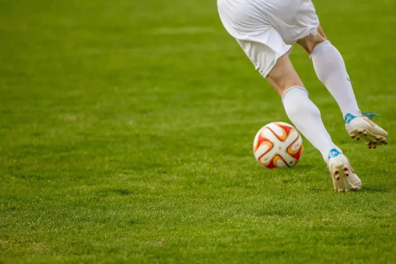 Così la Serie D è sempre più spaccata
