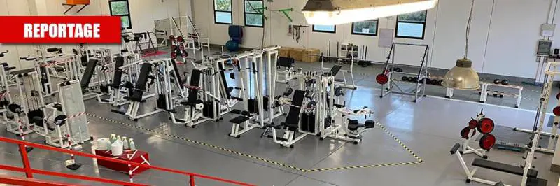 L'attacco choc contro Conte "I soldi? Già buttati nel water"