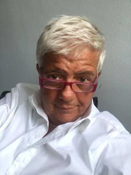 "Il governo sta sbagliando bersaglio"